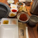 촌놈고기집 본점 | [창원] 구워주는 고기집 &#39;촌놈고기집 본점&#39; 내돈내산