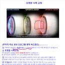 시온안경원 네이버블로그