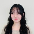 307헤어 네이버블로그