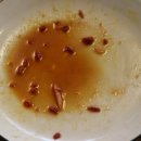 수원-0323 이미지