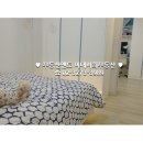 이대가공인중개사사무소 이미지