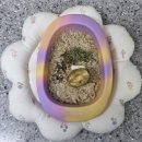 (주)제주덴탈 이미지