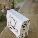 민들래농원 이미지