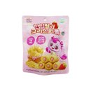굿프랜드푸드(주)