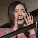 냠냠냠 네이버블로그
