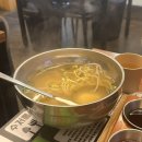 천호역 맛집 진정한족발 마늘족발 내돈내산 후기
