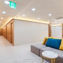 빠른마디척의원 이미지