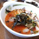 영덕해녀촌 이미지