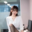 못된강아지 이미지