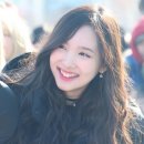 낭니
