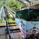 굴이야기 이미지