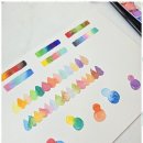 창작숲미술학원 이미지