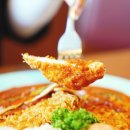 해변수선화식당