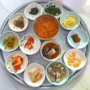 맛으로 여는 행복 | 전현무도 못 먹고 간 여수 덕충식당 7천원 백반 이게 진짜 집밥이다 아침맛집 후기