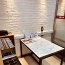 양천로 57길 이미지