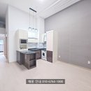 로얄팰리스공인중개사사무소 | [진해 용원 다인로얄팰리스] 부산신항 다인로얄팰리스2차 월세/빌트인풀옵션/방2/부가세발행/전입신고X