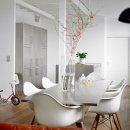 케이케이푸드 이미지