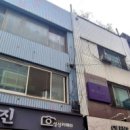 미호재 동인천역점 네이버블로그