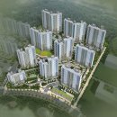 원주롯데캐슬공인중개사사무소 이미지