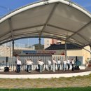 김천시 평생교육원 이미지