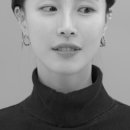오호라사진관 이미지