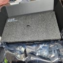 팔달구 장안동 컴퓨터수리 신제품 아수스 RX9070XT 교체 후기