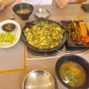 풍암동두번째집 이미지