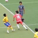 연천중학교 이미지