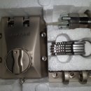 조은특수열쇠 이미지