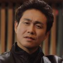 진서경