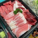 (주)해동활어 이미지