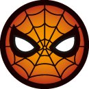 스파이더맨 리밋 및 콜렉팅 정보 이미지