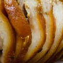 강원대 PC카페2 이미지