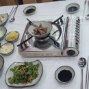 고창심원풍천장어 이미지