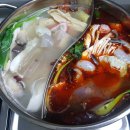 502테이블 이미지
