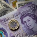 대우1 태양광 이미지