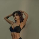 앰비션PT센터 이미지