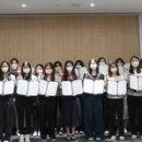 마이스터즈 이미지