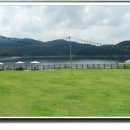 퀸즈캐슬(라연궁) 이미지