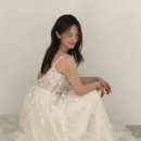박하헤어 - 동구 | 웨딩 촬영 헤어 변경 후기_디자이너 박하