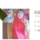 예스미트 이미지
