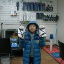 송민환 Daum카페