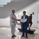 국영태양광 이미지