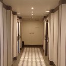 거제비즈니스모텔 이미지