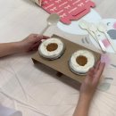 향남초등학교 이미지