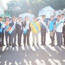 화순전통시장 이미지