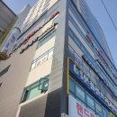 안산본플란트치과의원 이미지