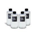 제이에스피 이미지