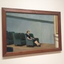 [공지] 어제의 미래, 마리아 스바르보바 전시 후기1, #사진전시회