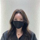 이티씨 헤어